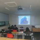 폴라리스학원 이미지