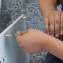 대신가구 이미지