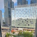 동남구청사 지하1층(로비층) 화장실 | 세종 호텔 추천 베스트웨스턴플러스 호텔