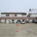 신대동주유소 이미지