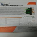 에어컨필터 미세먼지 99.9%차단 이미지