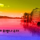 뱃나루터 Daum카페