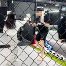 엑스퍼트짐 교대점 이미지