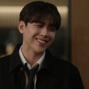 김도훈 카카오 검색결과