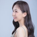 서울장신대학교 일반대학원 이미지