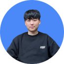 알파남 - 양산시 금오13길 16 | 알파남