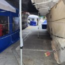 도깨비구제&구제명품