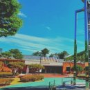 박진전쟁기념관 이미지