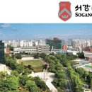 서강대학교 이미지