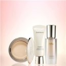 채담이네 이미지