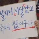 분더하우스 이미지