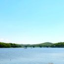 율암농장 이미지