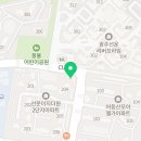 견생냥품 광주선운점 이미지