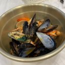 통영식당 부천중동본점 이미지