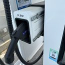 주문진충전소 이미지