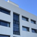 소소한부엌 | 양양 / '소소한 이야기' 101호 후기