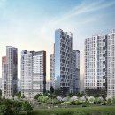 학익시장 이미지