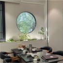 샛강역3번출구 엘리베이터 옆 | [동료와함께] 샛강역 여의도역 룸 한정식 맛집 우리술한잔블랙 여의도점 점심 방문 후기