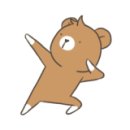 야래향중화요리 네이버블로그