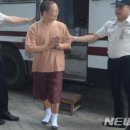 신도세탁 이미지