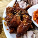 우현족발 이미지