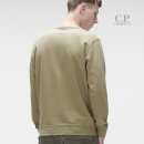 BG컴퍼니 이미지