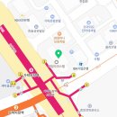 송파세무사세무회계가치 이미지