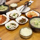 11545-12-24-04 | 대구 동성로 국밥 맛집 한우장 12년 연속 블루리본 꼬리곰탕 설농탕 솔직 후기