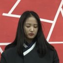 (주)영그린 이미지