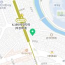 저녁)맨즈요가(남성) 이미지