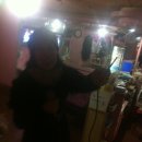 황태자노래연습장 이미지