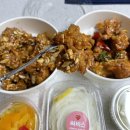 국민통닭초당점 | [강릉/초당] 강릉 로컬맛집 초당 국민통닭 솔직후기