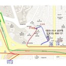 [골목]댄스스포츠 이미지