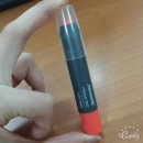 크리틴트 - 양산시 | 마몽드 크리미 틴트 컬러 밤, 3호 오렌지,, 가격은 저렴, 사용후기는 색은 예쁘지만 매트해서 건조해~~
