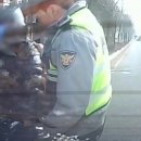 충남오토바이 이미지