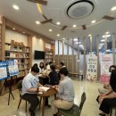 남원시보건소 이미지