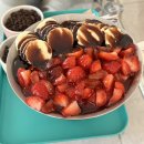 종로-연건-종로-연-510 | 정신 없는 9-10월