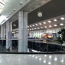 홈마트앞 버스정류장 이미지