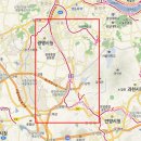 오금교지구