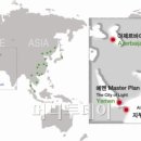 연안건축사사무소 이미지