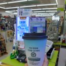 CU(대산삼길포점) 이미지