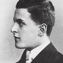 비트겐슈타인 이미지