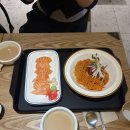 241오렌지 | [KBO직관] 잠실야구장 1루 네이비석 313구역 20열 242번, 241번 시야 직관 후기