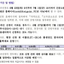 긴급고용안정 지원금 신청 이미지