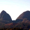 화원초등학교 앞 이미지