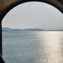 해그라미 이미지