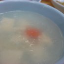 만우생고기식당 이미지