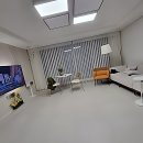 성산명가1호점 | 우리 집 분위기 확 바꾸는 국룰 꿀팁 공개!