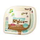 행복한두부
