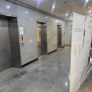 샐리네 살롱 이미지